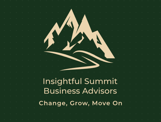 Insightful Summit Business Advisors